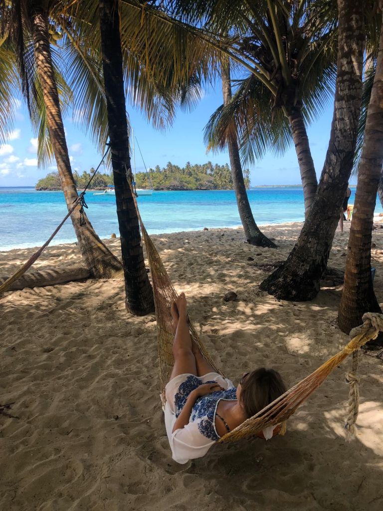 img-20200201-wa0056583709653026084367