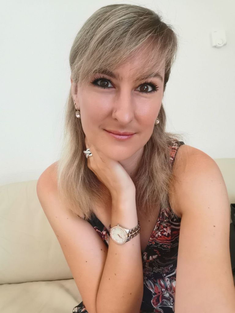 img_20240727_0953171756034551302393017