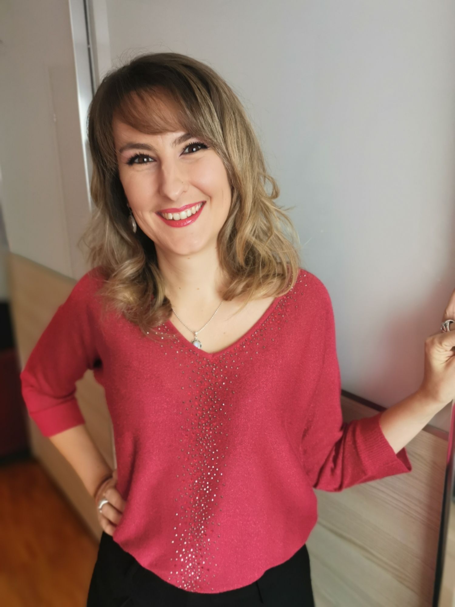 img_20241225_1333048267258174007792526