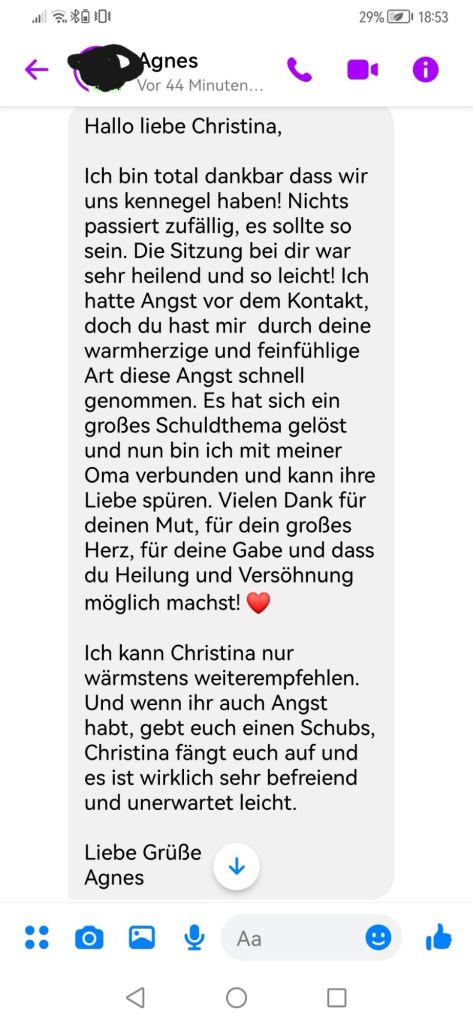 screenshot_20231005_185630369084402725036148